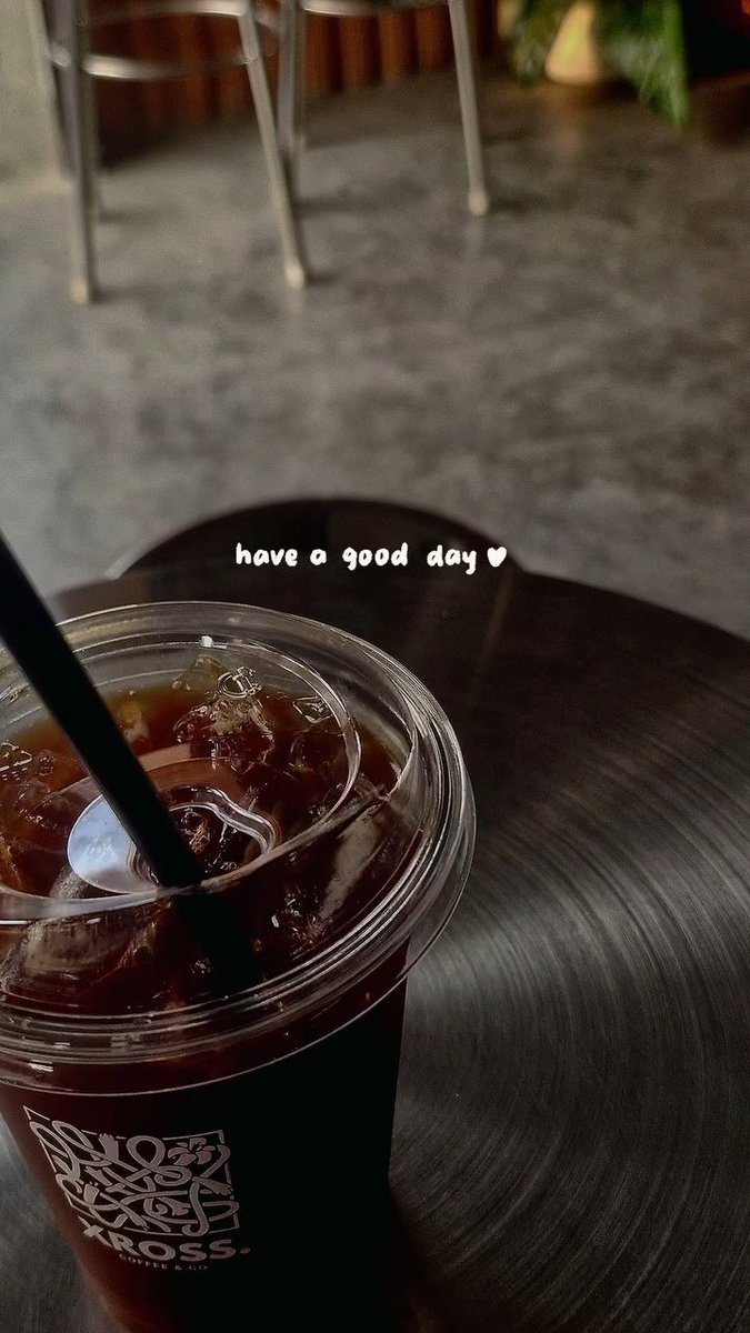 🌼🌼🌼 tweet media