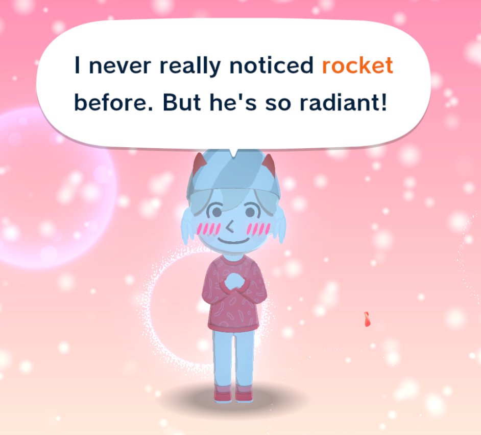 john coil 2.0 (ice/angered/nash) tweet media