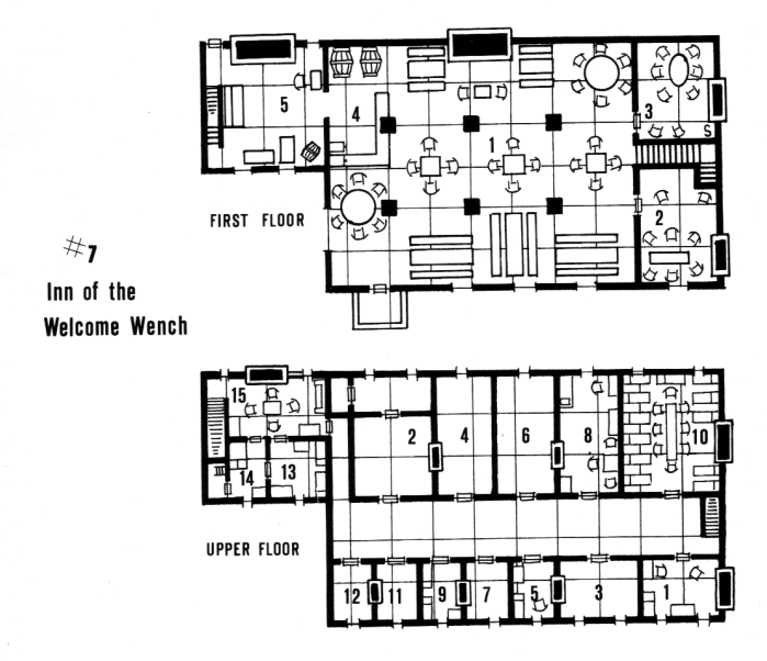 Kevin Lamb tweet media