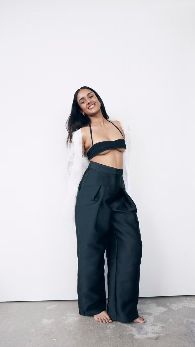 the story and you tweet media