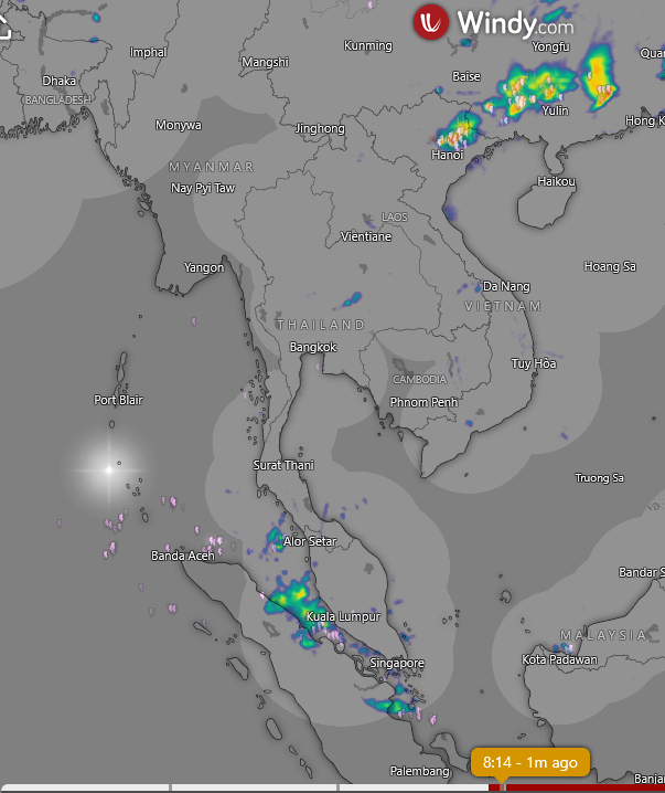 Helmut Duerrast tweet media