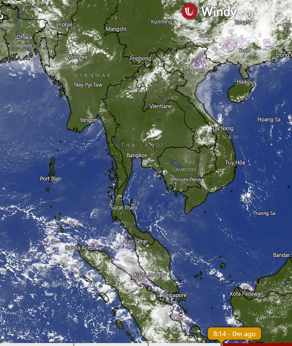 Helmut Duerrast tweet media