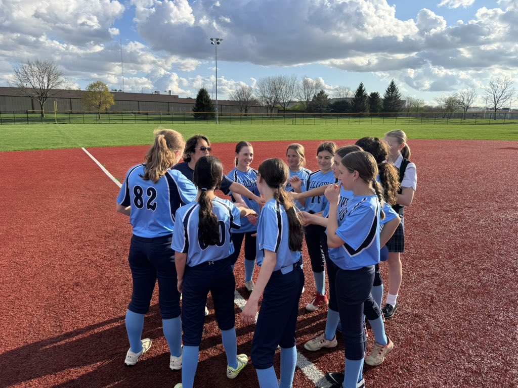 Willows Academy Athletics Department tweet media