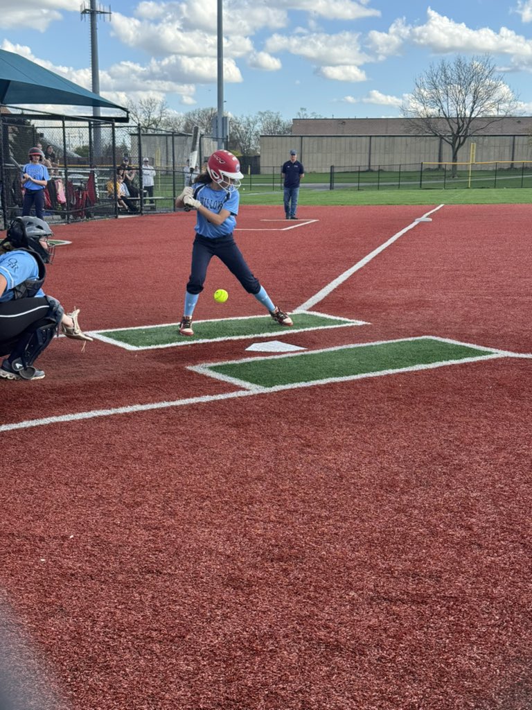 Willows Academy Athletics Department tweet media