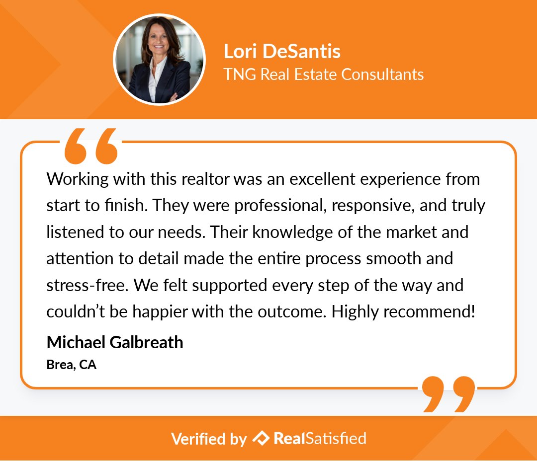 ladesantis's tweet photo. https://t.co/bLi5eyCwas via @realsatisfied https://t.co/aA0vYvIdNP