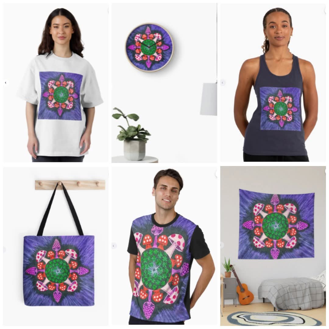 Matt Starr Fine Art tweet media