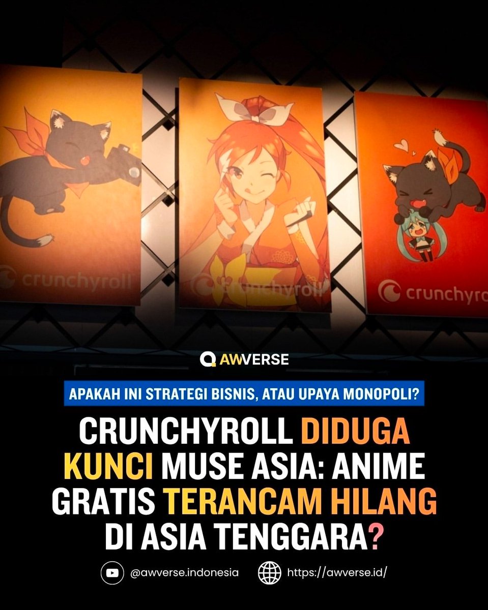 Hazmi LucidRuby tweet media