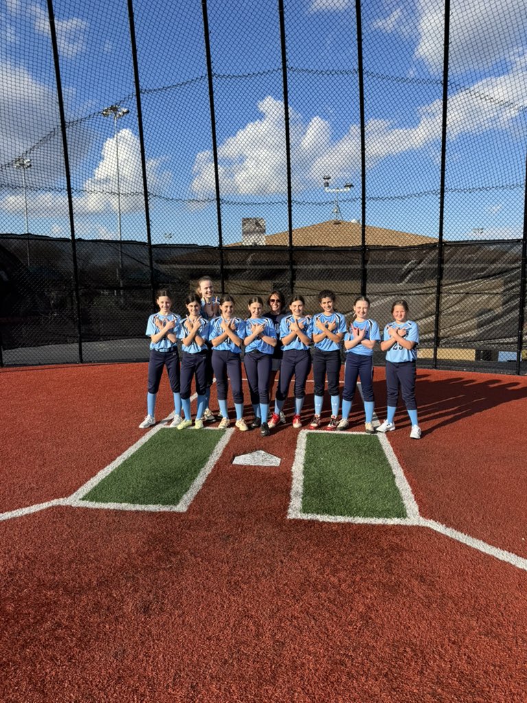 Willows Academy Athletics Department tweet media