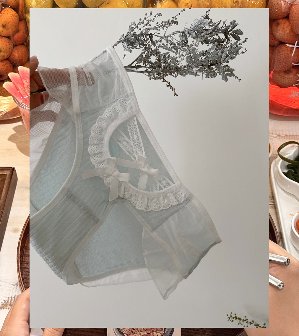 Doug Needham tweet media