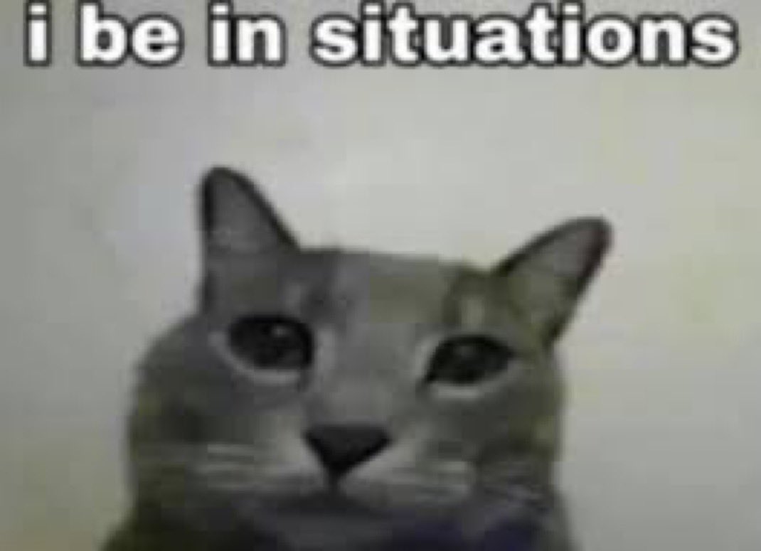 Austin 🍀 #TrueToAtlanta tweet media