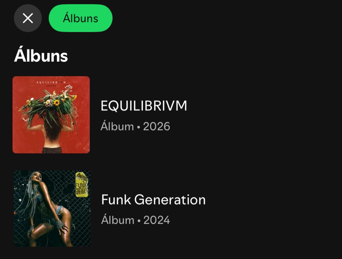 glayzinhooo's tweet photo. imagina ter esses na sua discografia https://t.co/5vwdAxwGax