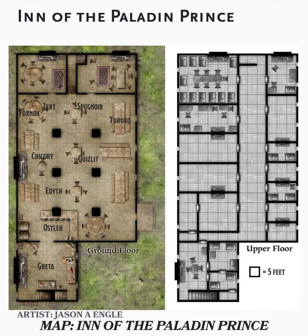 Kevin Lamb tweet media