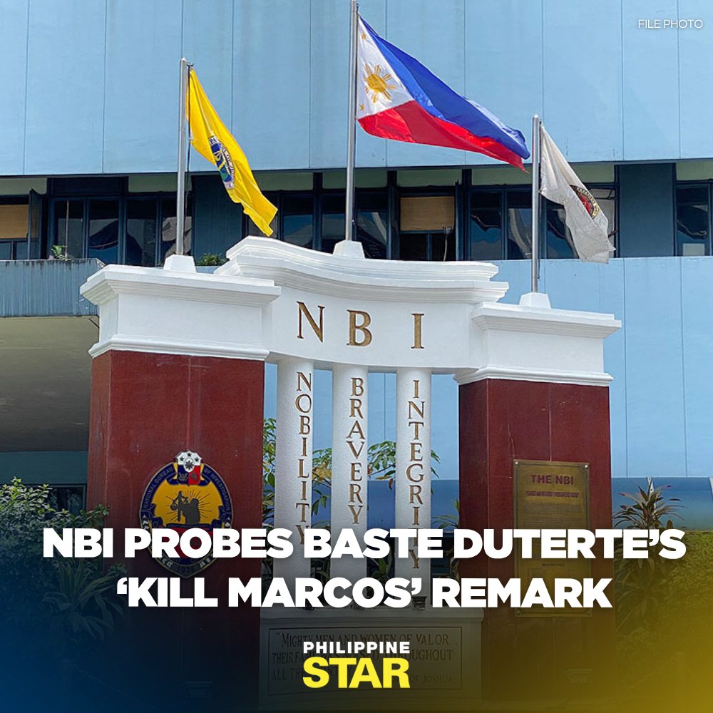 The Philippine Star tweet media