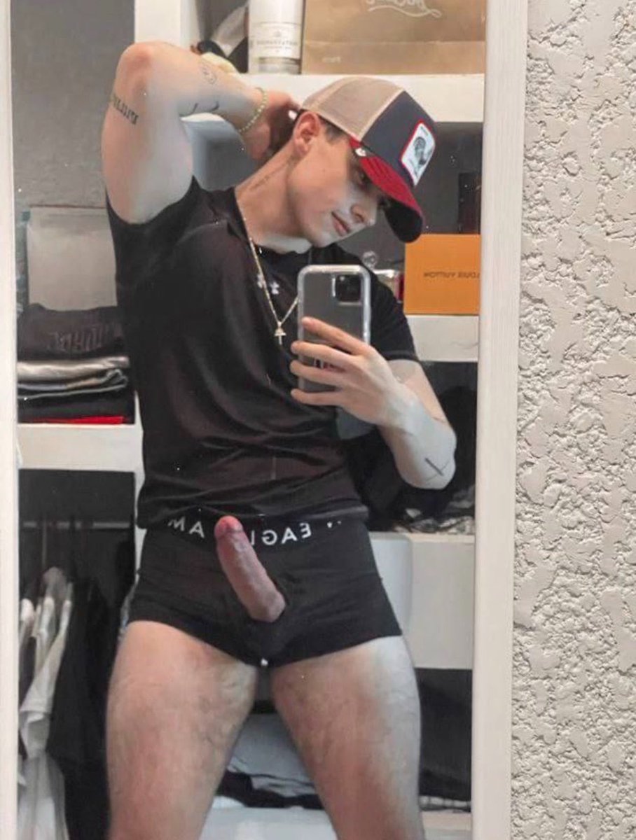 Favian Alvarezz tweet media