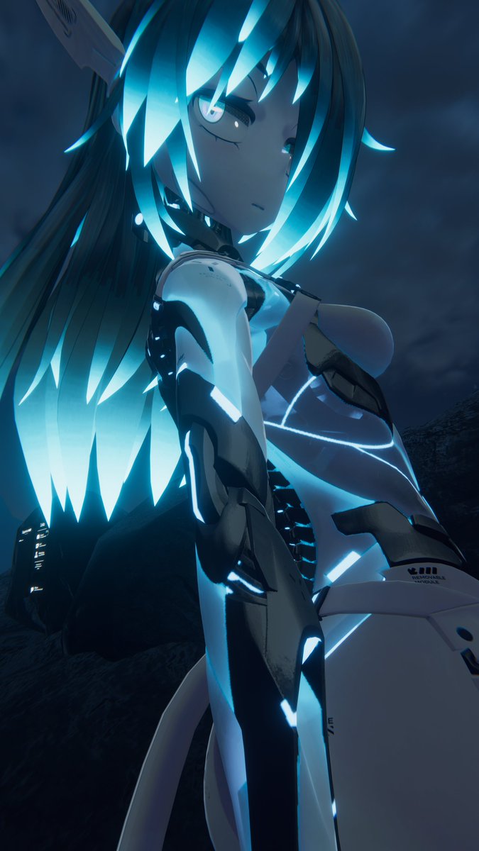 FilteredTeaVR tweet media