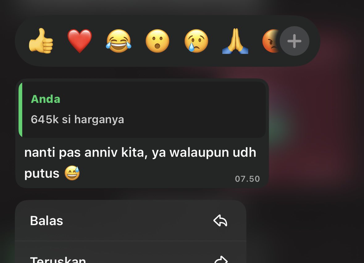 jill valentine tweet media