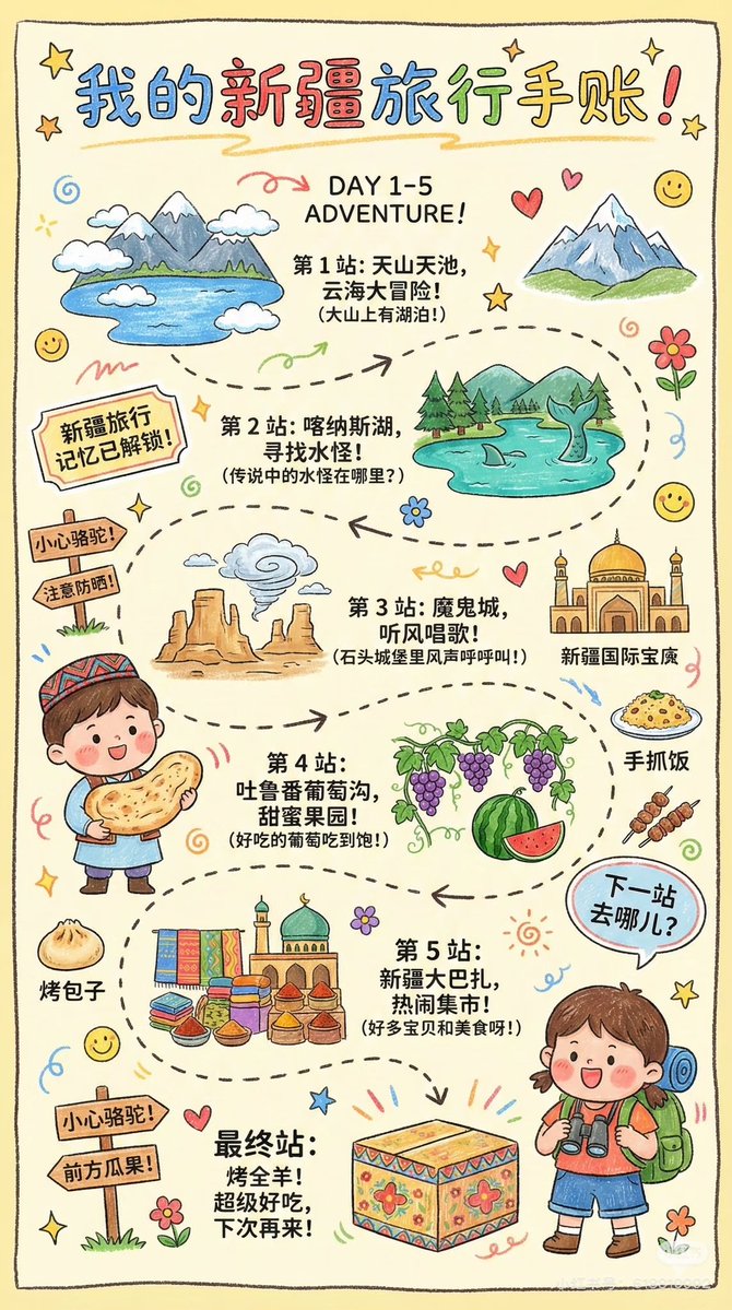 xiaobeiLin(小北) tweet media