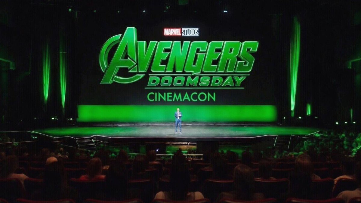 Popcornea tweet media