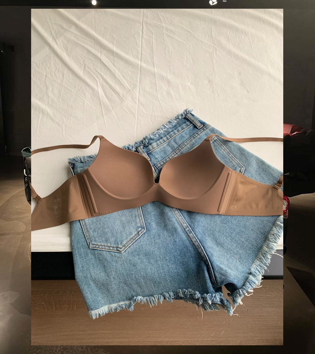 Dominic Bridgewater tweet media