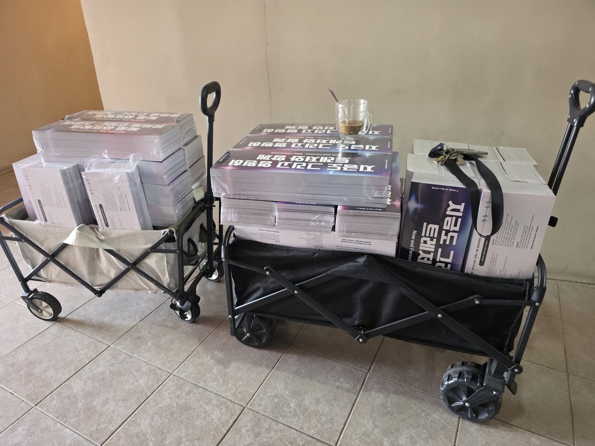 Ms. Minchin 니낭🍬 tweet media