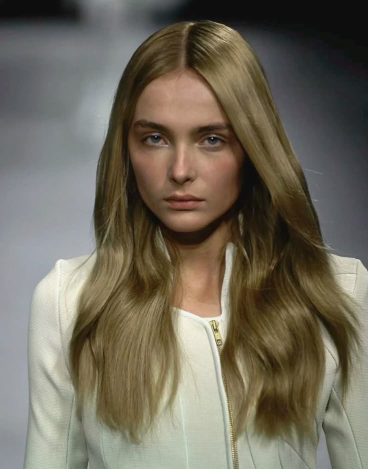 ⊹ ࣪ ˖ | 10/17kg tweet media