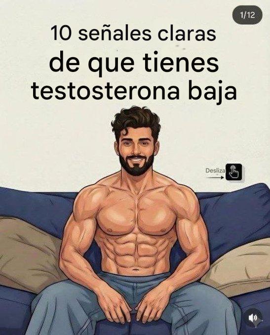 Nicolas Noriega tweet media