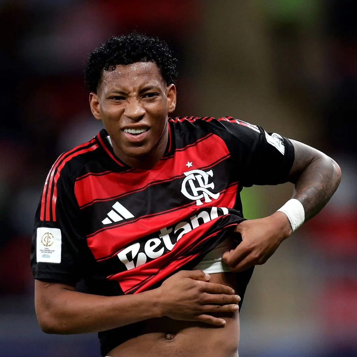 Guilherme tweet media