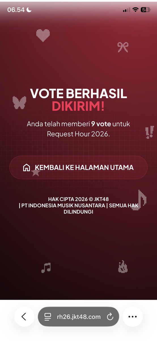 Imhasnaaa_ tweet media