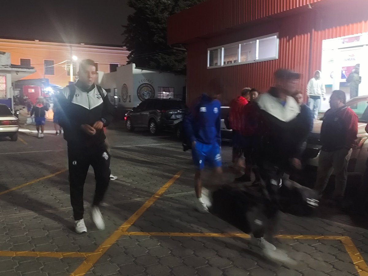 EUXela 91.1 tweet media