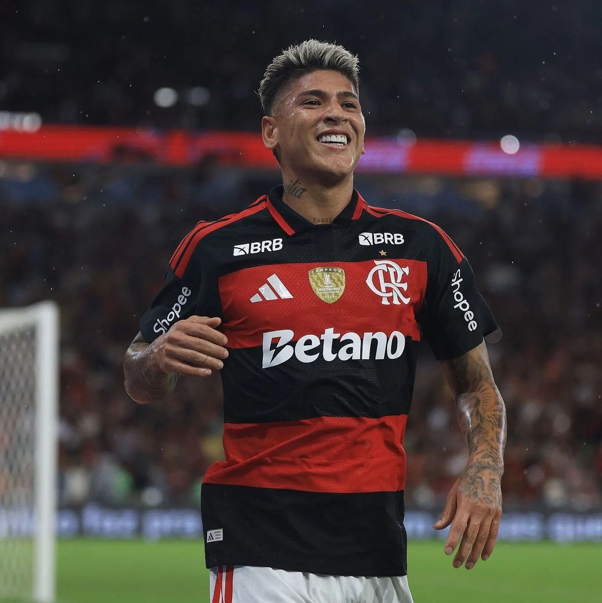 Guilherme tweet media