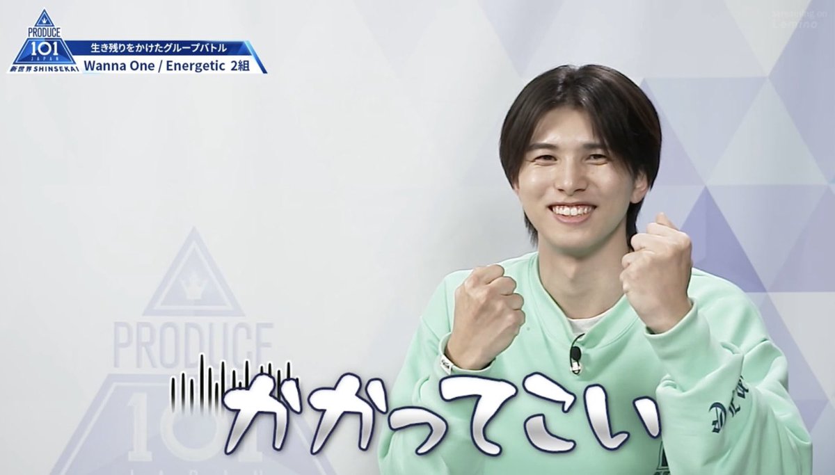 사야짱 tweet media