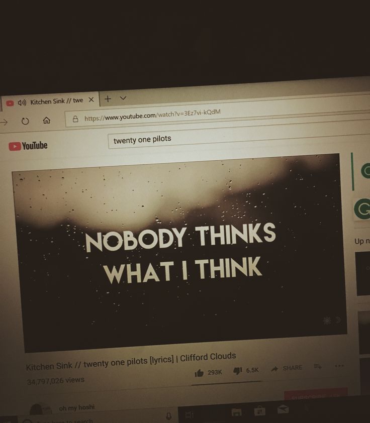 🔞 Kattaline 🧀🐉 tweet media