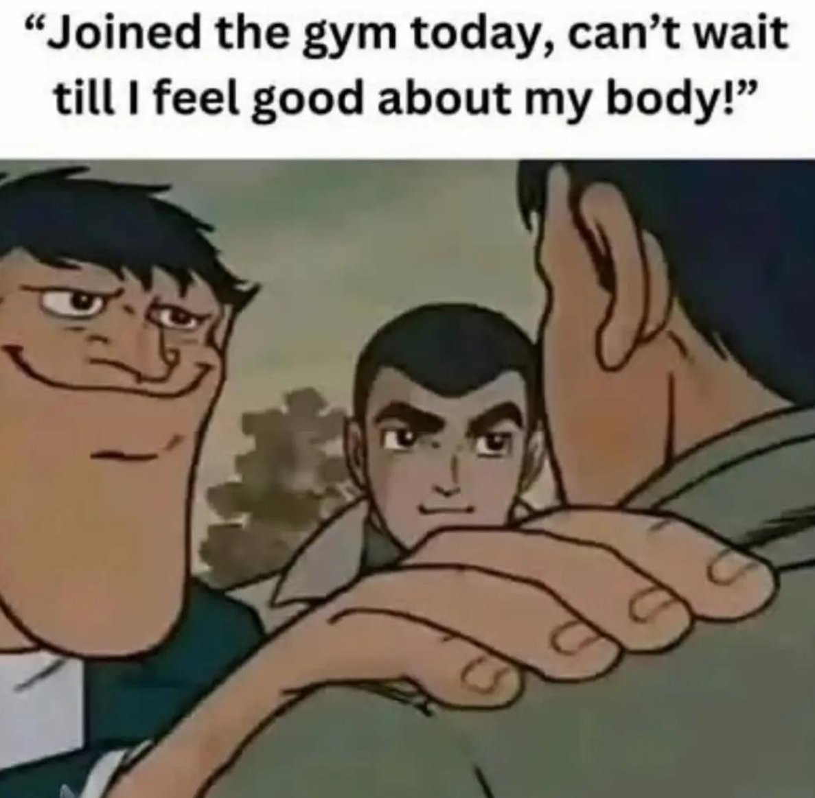 Rock Solid tweet media