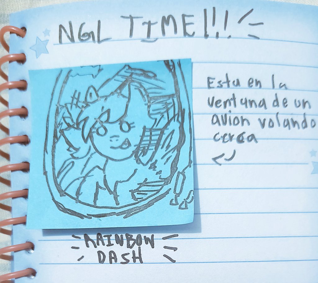 Charlie tweet media