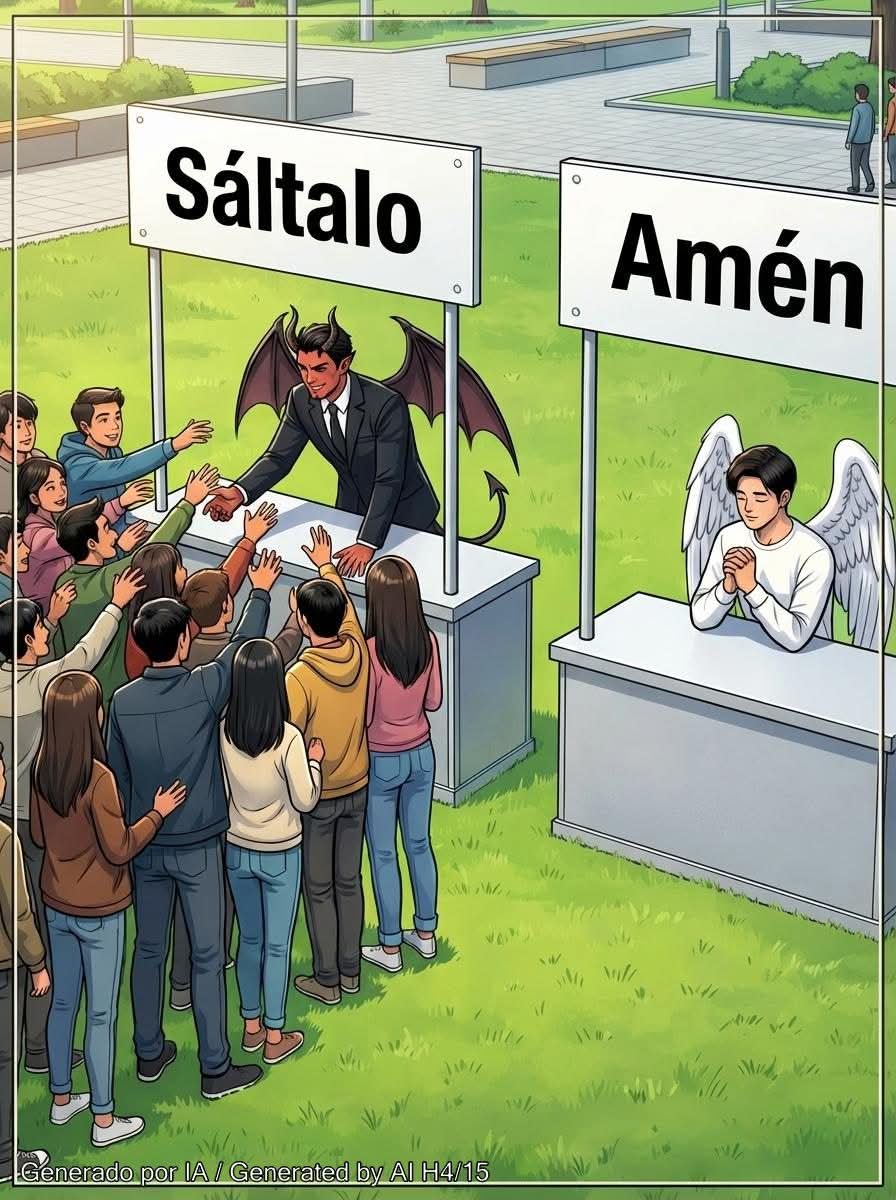 mariaart55's tweet image. 