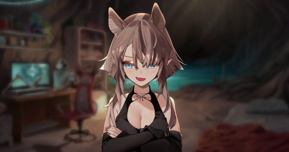 Who is signing MY contract?