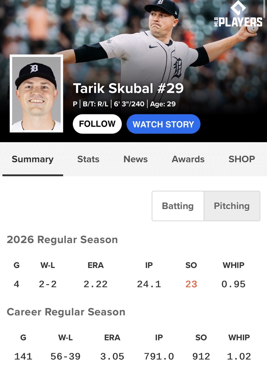 Always the Jake tweet media