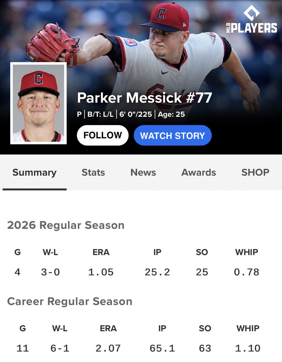 Always the Jake tweet media