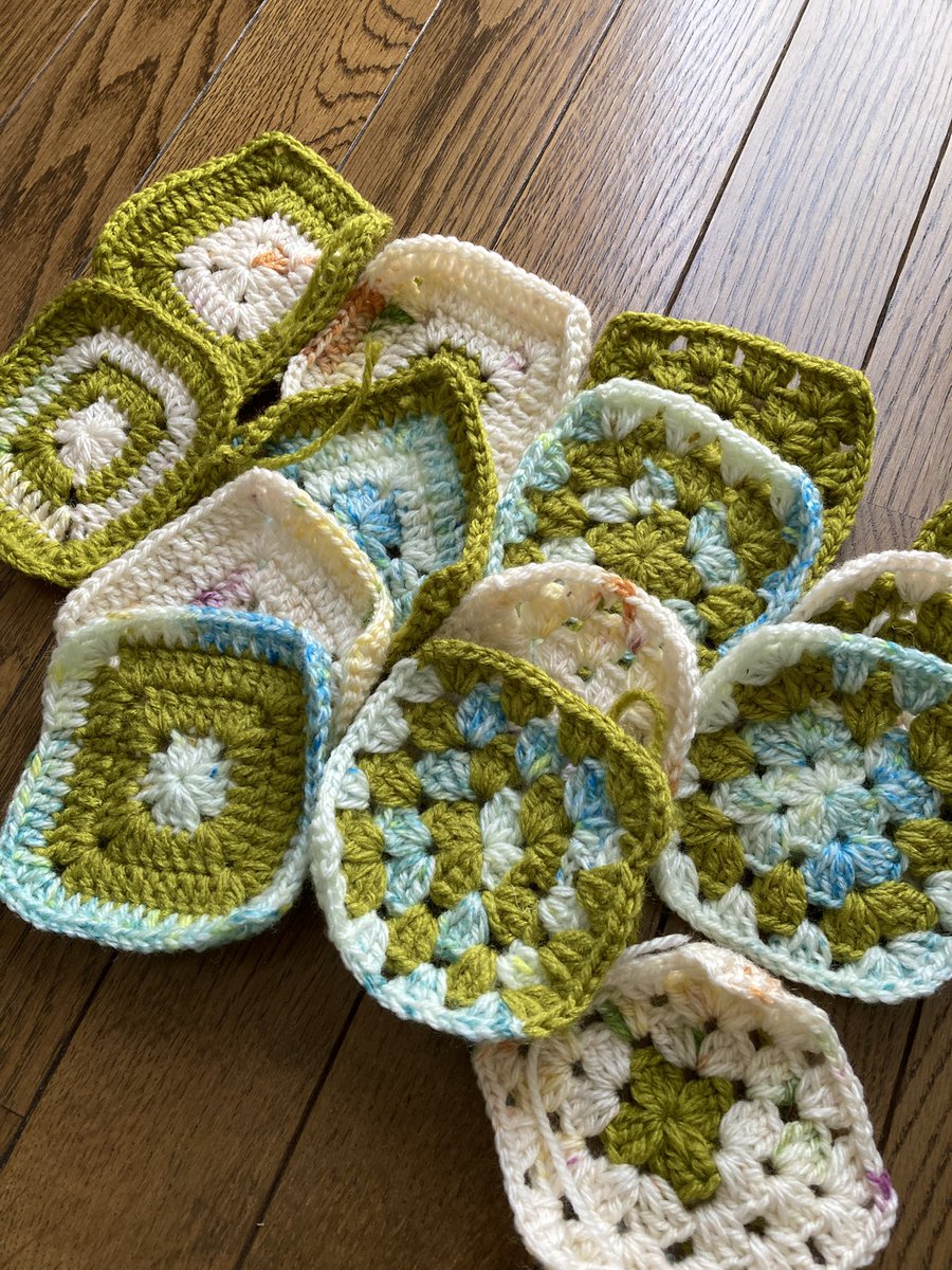 kiki2323 tweet media