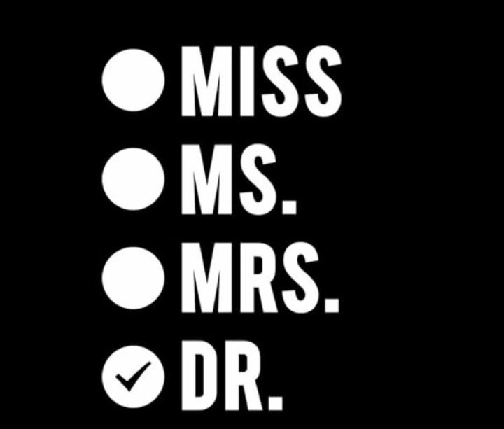 MsFinksClass's tweet photo. 385 days till graduation. Feels far away but all too close at the same time. https://t.co/bxPVZit6BL