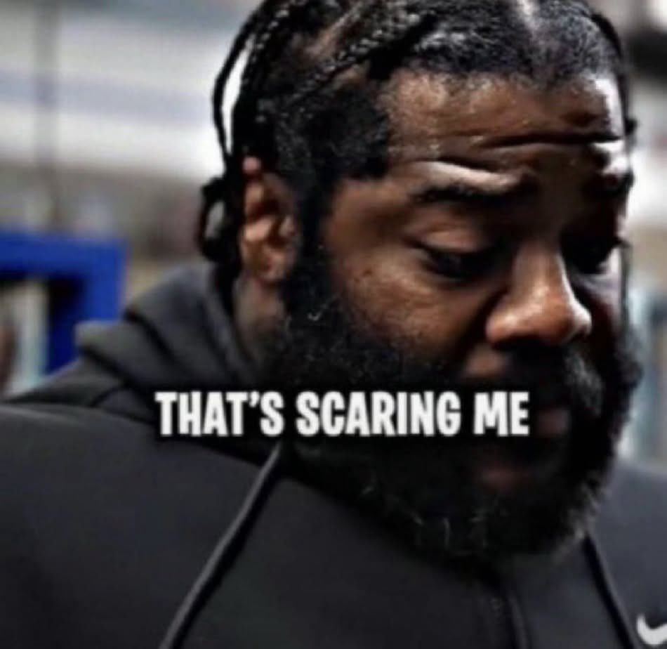 ABP | Clyros tweet media