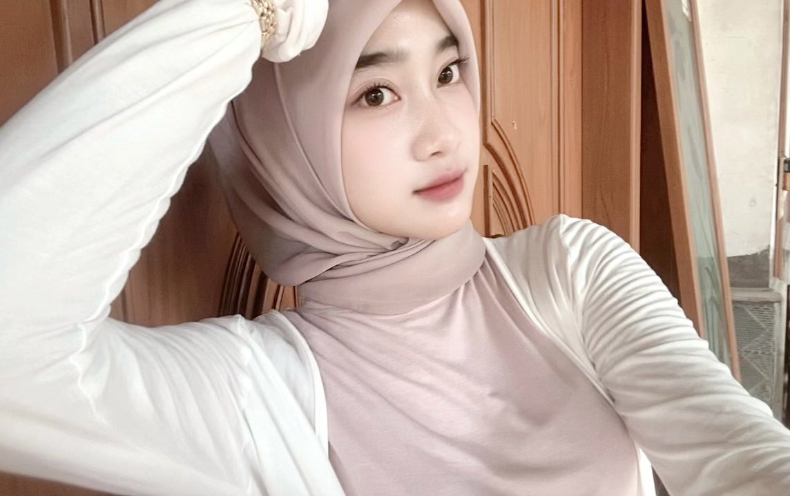 เดะเฟีย tweet media