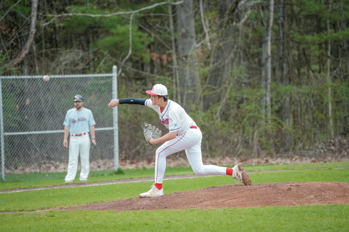 coachbiehler's tweet photo. JV Baseball continued to impress with a 20-0 win over Taconic Hills. Tim O’Brien struck out 6 in 2.2 IP. Alex Therrien doubled twice. Joey Shevy &amp; Jack Connelly stayed hot at the plate with 3 hits each. Jack McCarthy chipped in 2 hits. @SchodackCSD @MH_Athletics @Maphillbaseball https://t.co/euiXqUcZo2