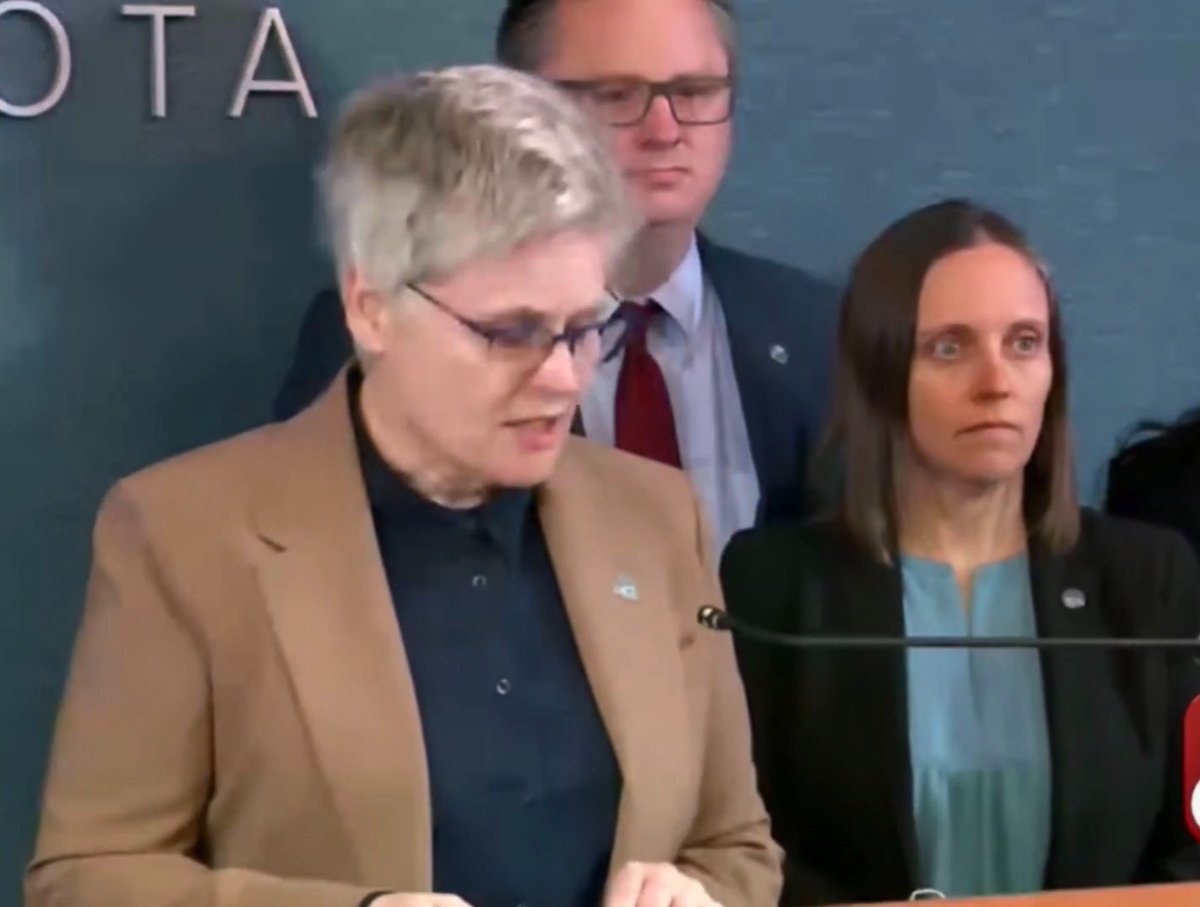 Bob Winkelman (Whiskey Arrow) tweet media