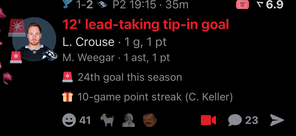 ChinMusicBets tweet media