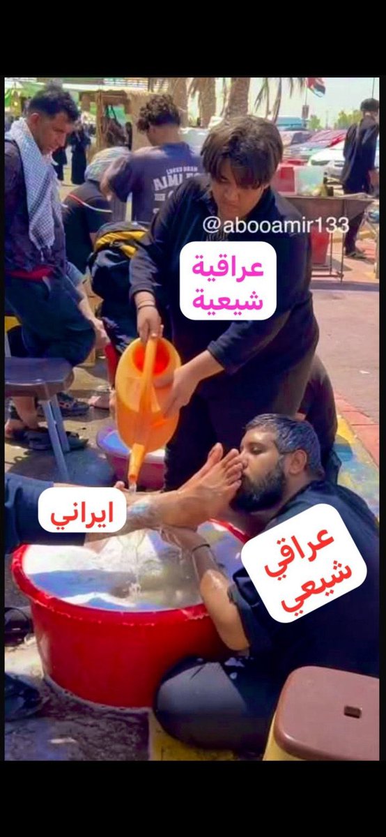 فهد ... tweet media