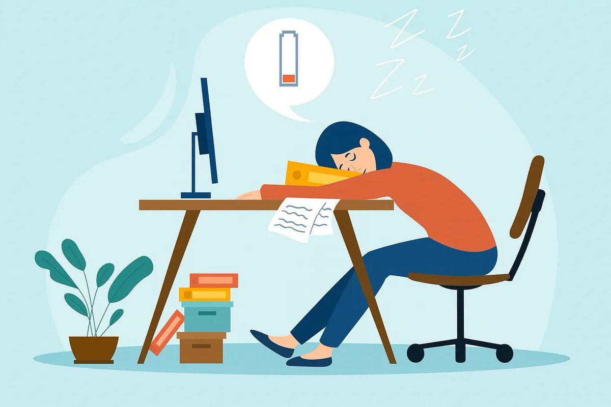 thepva's tweet image. If you're a business owner or entrepreneur and your goal is to be more efficient, you're only creating more work for yourself. It's time to #hire the right #virtualassistant.

buff.ly/JjJqS3n 

#virtualassistants #entrepreneur #hiring #delegating #outsourcing #introexpert