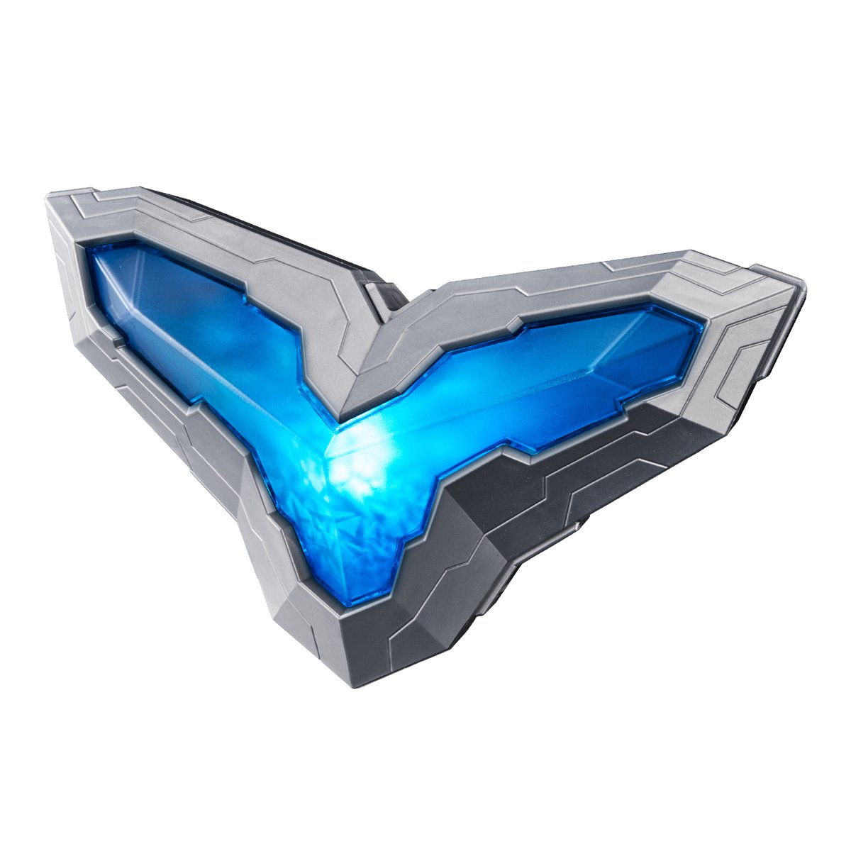 ウルトラマンおもちゃウェブ公式 tweet media