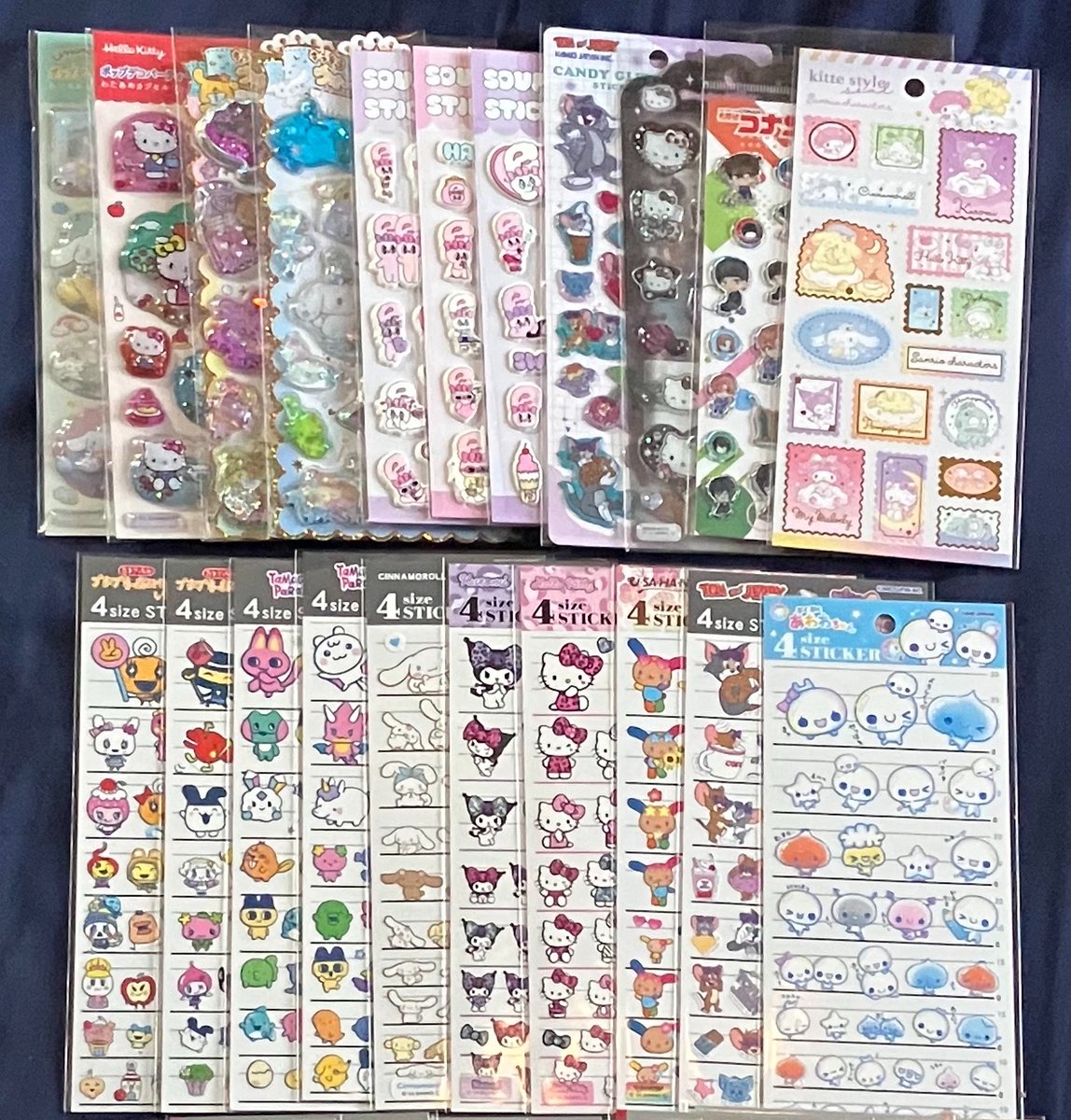 𝙈𝙚𝙜𝙪𝙢𝙞𝙡𝙠☻ tweet media