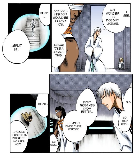 holyaizen tweet media